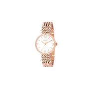 Liu Jo Watches for Women hLJ538, Silver, Bracelet