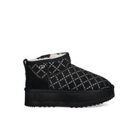 LIU JO Winter boots - Black 36-37-38-39