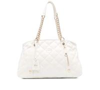 Liu Jo Kate Tote bag, female, off-white
