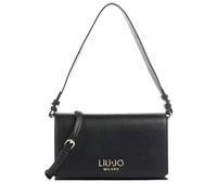 liu jo Women's bag Art AF5224 E0058, Marble, One size