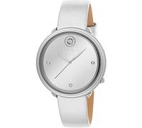 Liu Jo - Womens Clock LJW-TLJ1155