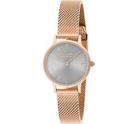 Liu Jo - Womens Clock LJW-TLJ1205
