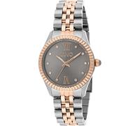 Liu Jo - Womens Clock LJW-TLJ1224