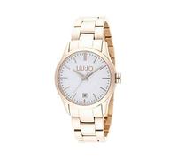 Liu Jo - Womens Clock LJW-TLJ886