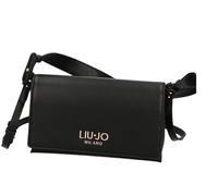 Liu Jo Caliwen Shoulder Bag S 24 cm black