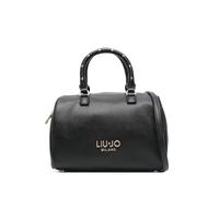 Liu Jo Evrim Handbag S 25 cm black