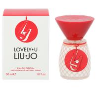 Liu Jo Womens Lovely You Eau De Parfum 30ml - One Size