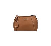 Liu Jo Women's Polyurethane Shoulder Bag AA6168E1012, Leather, One Size