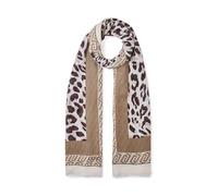 Liu Jo Women's Scarf Art 2A6041 T4286