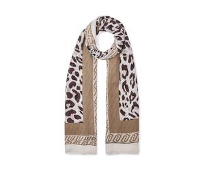 Liu Jo Women's Scarf Art 2A6041 T4286