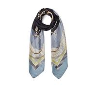 Liu Jo Women's Scarf Art 2A6055 T2745