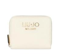 Liu Jo Women's Wallet Art AA6156 E1012, Cream, One size