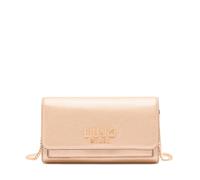 LIU JO Women's wallets and purses Better Wallet with Chain