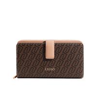 LIU JO Women's wallets and purses Caliwen Wallet