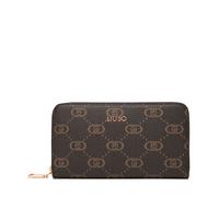 LIU JO Women's wallets and purses Ecs XL Zip Around Wallet