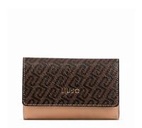 LIU JO Women's wallets and purses Large wallet AA6172 E1118