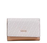 LIU JO Women's wallets and purses Large wallet AA6172 E1118