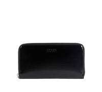 LIU JO Women's wallets and purses MANHATTAN RFID WALLET