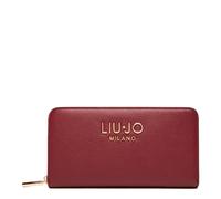 LIU JO Women's wallets and purses Zip Around Wallet AF5170 91726