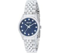 Liu Jo Women's Watch TLJ2313