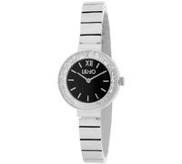 Liu Jo Wristwatches for Women hLJ531, Silver