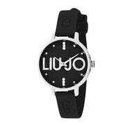 Liu Jo Wristwatches for Women hLJ587