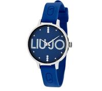 Liu Jo Wristwatches for Women hLJ588