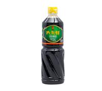 Liu Yue Xian Premium Soy Sauce 1L