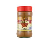 Liubiju Sesame Paste 300g