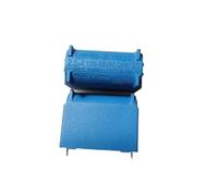 LIUCH 10pcs/lot BM CBB61 Film Capacitor Air Conditioner Inne 1uF 1.2uF 1.5uF 2uF 2.5uF 3uF 3.5uF 4uF 4.5uF 5uF 450V Starter Capacitor(2UF)