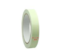 LIUCH 3M/5M Self-adhesive Luminous Tape Night Vision Glow Stickers DIY Home Decoration Warning Fluorescent Safety Tapes For Party(2cm,5M)