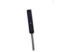 LIUCH 5PCS D-Z73 For Air Pneumatic Cylinder Magnetic Reed Switch Proximity Sensor DC/AC 5V-120V