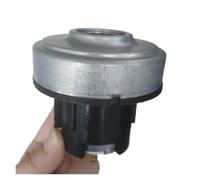 LIUCH 75 * 77mm 14.4V 100W High Speed 545 DC Motor RS545 For Vacuum Cleaner ~
