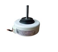 LIUCH Air Conditioner AC Internal Fan RPG18A RPG15A RA15C Y4S476A3100G RPG13J(RPG18A B style)
