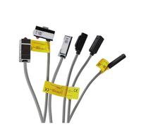 LIUCH Air Pneumatic Cylinder CS1-J Magnetic Reed Switch Sensor CS1-G CS1-M CS1-U CS1-F D-A93 D-Z73 D-A73 D-C73 Proximity Switch(D-Z73)
