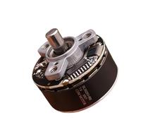 LIUCH BL3525O 35mm Brushless Motor DC6V-7.4V 3100RPM High Torque Strong NdFeB Magnetism Engine PWM Speed For Fascial Gun