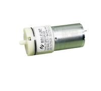 LIUCH DC 3V-6V 5V Air Pump Micro 370 Motor Mute Aquarium Fish Tank Oxygen Pump Electric Air Pump Inflator