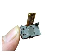 LIUCH DC 5V SLR Camera Digital Camera Shutter Micro Rotate Electromagnet Control Switch Lens 62 Ohms Parts DIY Camera