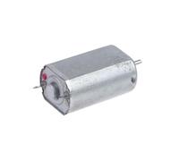 LIUCH FF-180SH-2290 Motor DC 3V 3.6V 5V 7.4V High Speed Mini 20mm 180 Metal Brush Motor