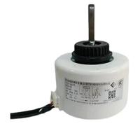 LIUCH FN35B-PG FN35C-PG Air Conditioning Fan RPG35V-PG YYR35-4A6-PG FN35A-PG YYW35-4-5148(RPG35V-PG)