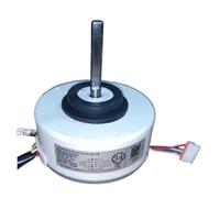 LIUCH FOR Air Conditioning Motor 4681A20091K RD-310-30-8E-2 (AL) EAU62983004