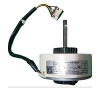 LIUCH Frequency Conversion Air Conditioning DC Motor ZKFP-20-8-125 ZKFP-20-8-150 TWZ25-A07(TWZ25-A07)