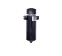 LIUCH Machine Tool Spindle Motor DC 12-48v 200W/300W/400W/500W/800W DC Spindle Motor Brush Air Cool For CNC Engraving Machine(48V 500WE)