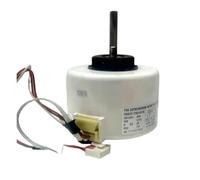 LIUCH YYR30-4A5-PG For Air Conditioning Indoor FN35B-PG Motor Fan