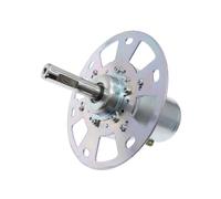LIUCH ZD-3KT/5KT-G SVC Voltage Regulator 12V DC Gear Motor DWK 8RPM 38ZY25/38ZY13 3KM(Length 42mm)