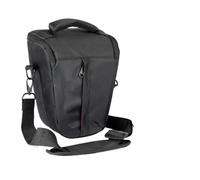LIUCHUCHU Camera Bag Waterproof Case Cover DSLR Camera Bag Camera Case(No Logo)