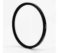 LIUDONGX Close Up Macro Filter +1 +2 +4 +10 Close-UP 37MM 40.5MM 43MM 49MM 52MM 55MM 58MM 62MM 67MM 72MM 77MM(46mm,Close up 8X)