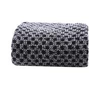 LIUGOU Bath Shower Towels Sheets for Bathroom Hotel Collection - Plush Bamboo Spa Soft Quick Dry Towel for Adults Body Absorbent Rags for Bathing Fast Drying Lint Free Single