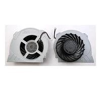 LIUHAOZ Laptop parts For Sony for PlayStation 4 PS4 Pro Internal Laptop CPU Fan Nidec G95C12MS1AJ-56J14 12VDC 2.10A