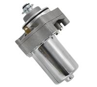LIUHONGGANG Starter Motor Compatible with Honda TRX90 TRX90X TRX90EX Sportrax 90 2006-2020 & Can-Am Mini DS90 Quest 90 2002-2005 Replaces OEM 31210HP2671 A31200152000 Durable Metal ATV Starter